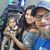 Julia Celaya Storie's profile image