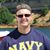 John DeVincentis's profile image