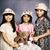 Dulce Gomez's profile image