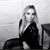 Ewelina Ewelinka's profile image