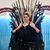 Tanya Brasholt's profile image