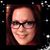 Raelene Torres's profile image