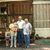 Chuck Groome's profile image