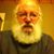 Mike Osborn's profile image