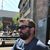 Dan Zebell's profile image