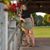 Izzy Showalter's profile image
