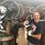 Tom Medlicott's profile image