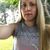 Kendall Schuchman's profile image