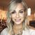 Carolyn McInerney's profile image