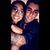 Andrew Valenzuela's profile image