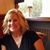 Linda Risaliti's profile image