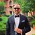 Mike Lowder's profile image