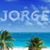 Jorge Mogrovejo's profile image