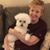 Susan Childs's profile image