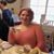 Joy Glomski Chappell's profile image