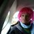 Janusz Marek Ostrycharz's profile image