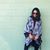 Bhavna Singh's profile image