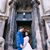 Nataliya Fish's profile image