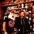 Benjamin James Ellsworth's profile image