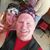 Jim Hein's profile image