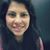 Andrea Cordero-Ramirez's profile image