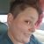 Allison Hall's profile image