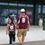 Nate Stoltz's profile image