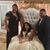 Debbie Marrero Colon's profile image