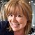 Carrie Schmitz's profile image