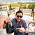Cornelio Ecuacion's profile image