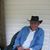 Mike Jernigan's profile image