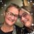 Kate Neely's profile image