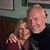 Heather Kline Radovich's profile image