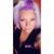 Dawn Davis Handler's profile image