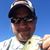 Jeff Hubach's profile image