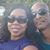 Angelia Hosten's profile image