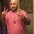 Tyler Lee Nelson Miller's profile image