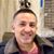 Agustin de la Puente's profile image