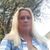 Tonya Smith's profile image