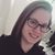 Taylor Zbiegien's profile image