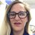 Brandi Brown's profile image