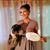 Liza Mullin's profile image