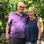 Michael-Kathy Charter's profile image