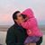 Tavo Perez's profile image