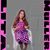 Lita Kiara Limman Muller's profile image