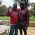 Chauncey A Simmons Sr's profile image