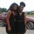 Archell Moore's profile image