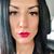 Leila Magrath's profile image