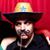 Bryan Daniels's profile image
