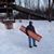 Kathy Swift Giganti's profile image
